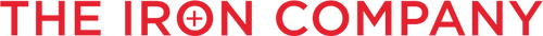 The Iron Company logo
